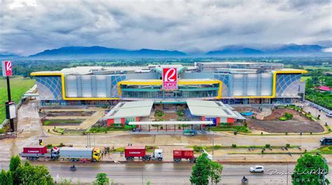 robinsons valencia movie|Check out Robinsons Movieworld's .
